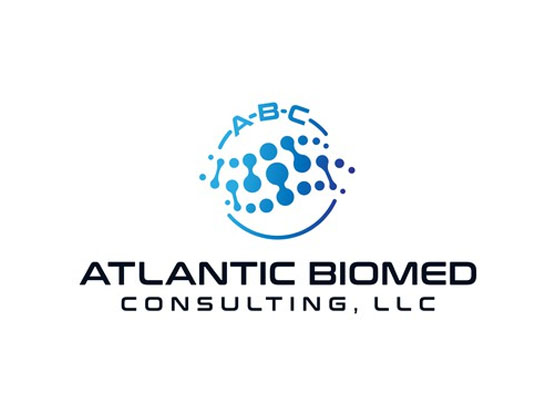 EcoTech Logo Design