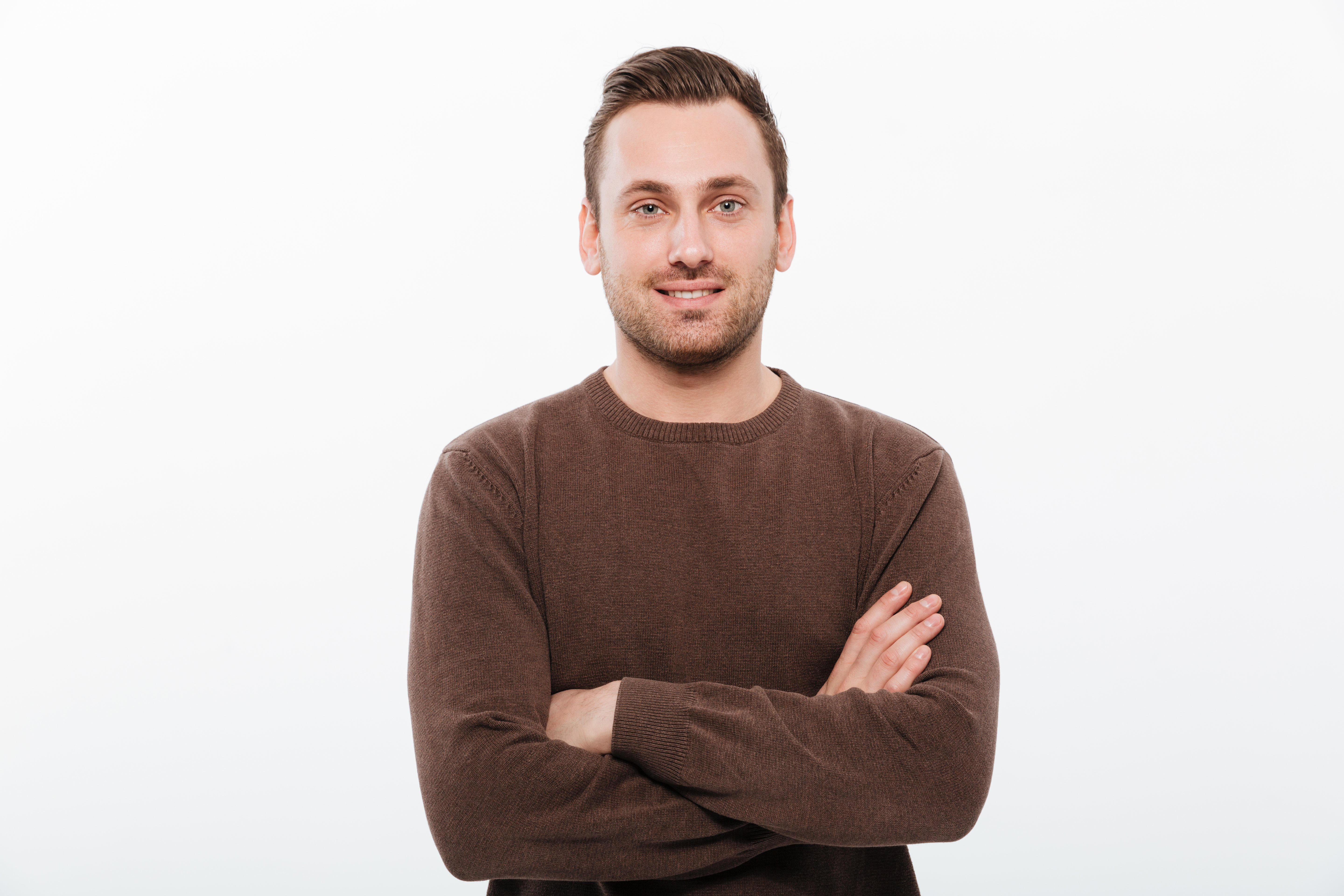 Team Member 3
